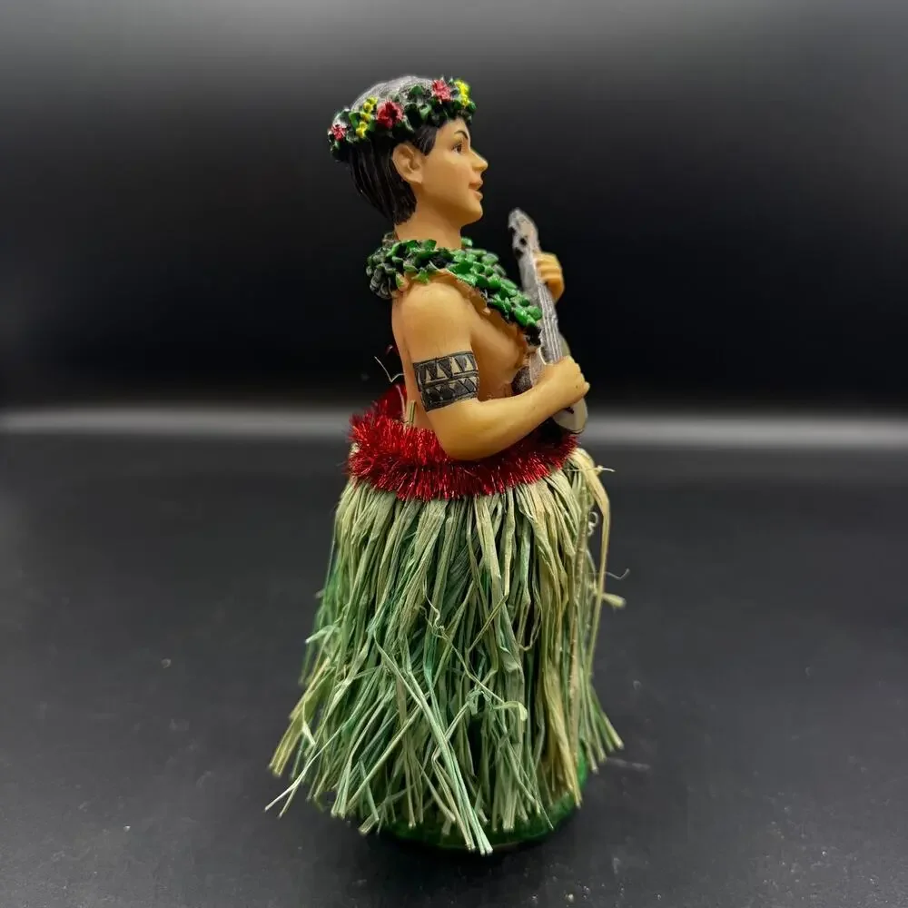 N/A hula exposed
